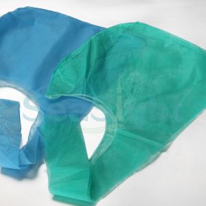 SH2605 Surgical Hood
