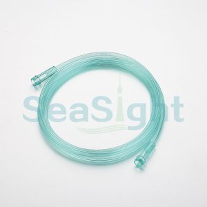 LB1610 Oxygen Connecting Tube