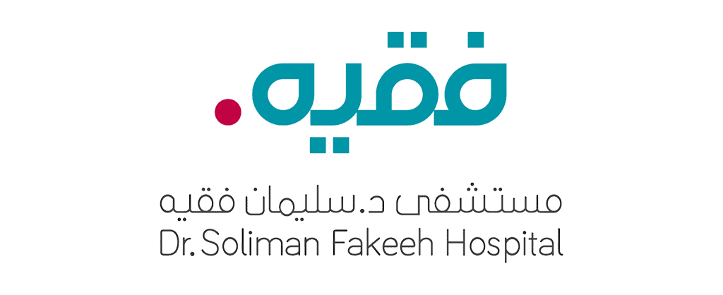 Dr.-Soliman-Fakeeh