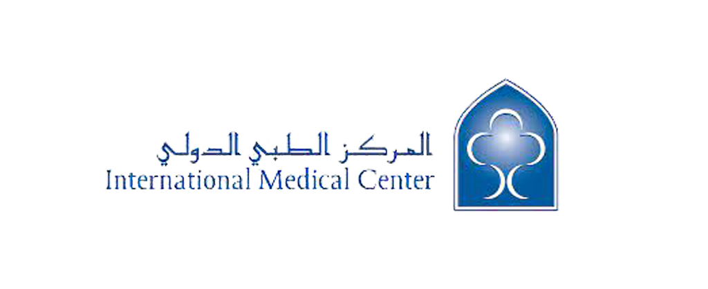 Intenational-Medical-Center