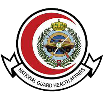 National-guard-Health-Affairs